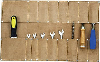 レンチロールケース 550×340mm