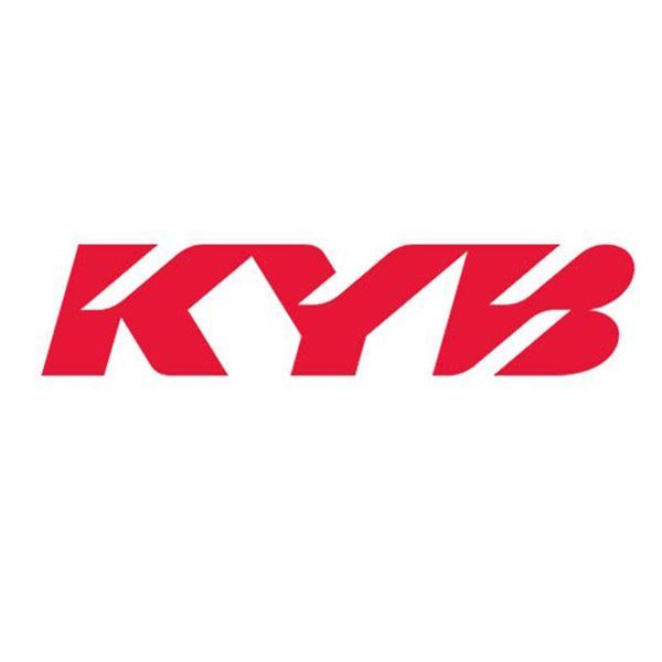 インナーチューブ 1本