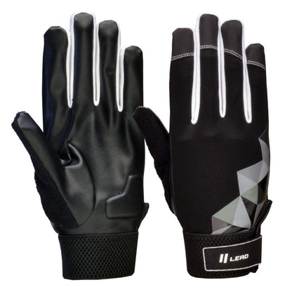 GN-004A Light Stretch Gloves White Free Size