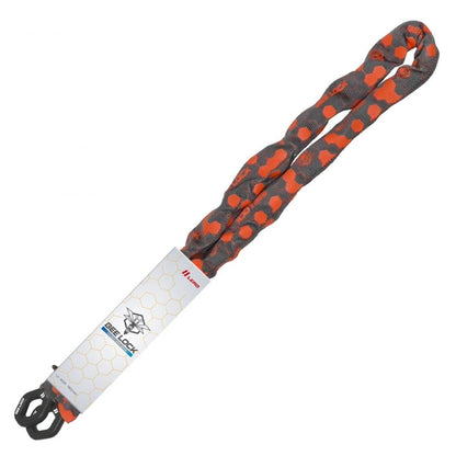 LC-401A BEELOCK Double Loop Chain 1200mm