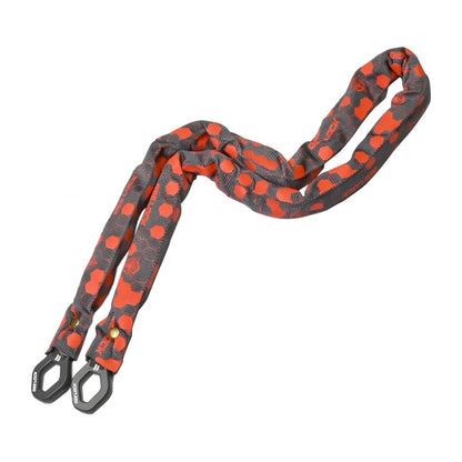 LC-401A BEELOCK Double Loop Chain 1200mm