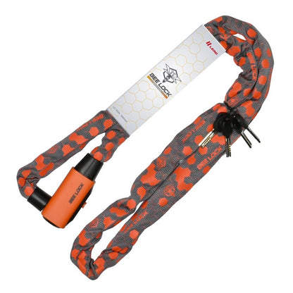 LC-403A BEELOCK Chain Lock 1800mm