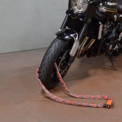 LC-403A BEELOCK Chain Lock 1800mm