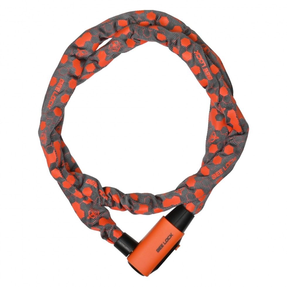 LC-403A BEELOCK Chain Lock 1800mm