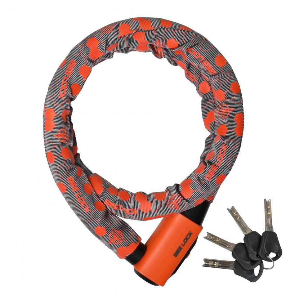 LW-017A BEELOCK リンクロック 22φ/1200mm – バイクマン