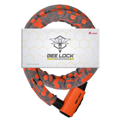LW-018A BEELOCK リンクロック 22φ/1800mm