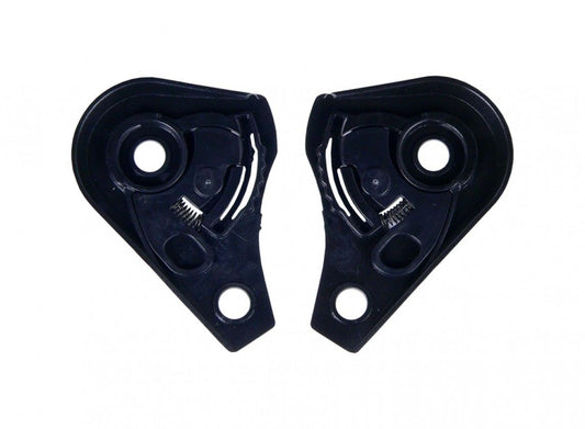 SJ-4P Shield Base (set of 2)