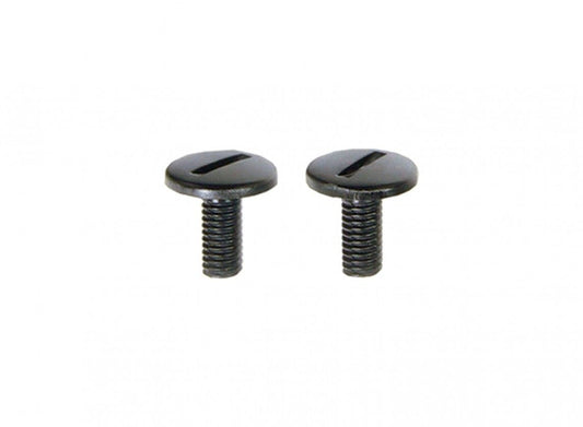 CR-720B Shield Screws, Set of 2
