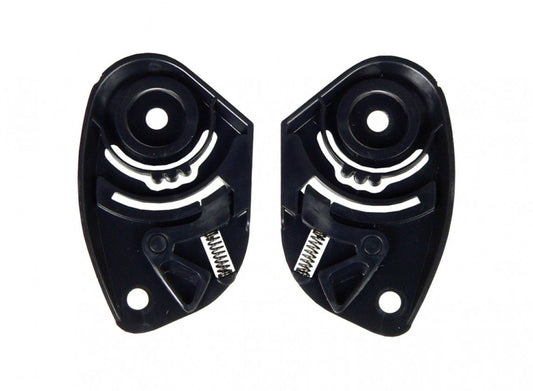 SJ-8P Shield Base (Set of 2)
