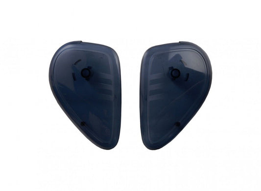 RE-35H Holder Smoke Left and Right Set