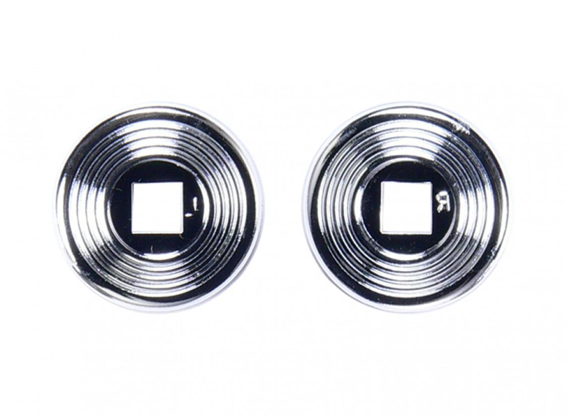 BC-10P シールドベース 2個セット