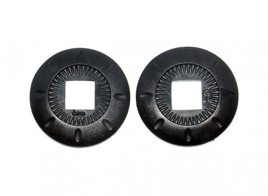 AP-603W Shield Ring 2-Pack