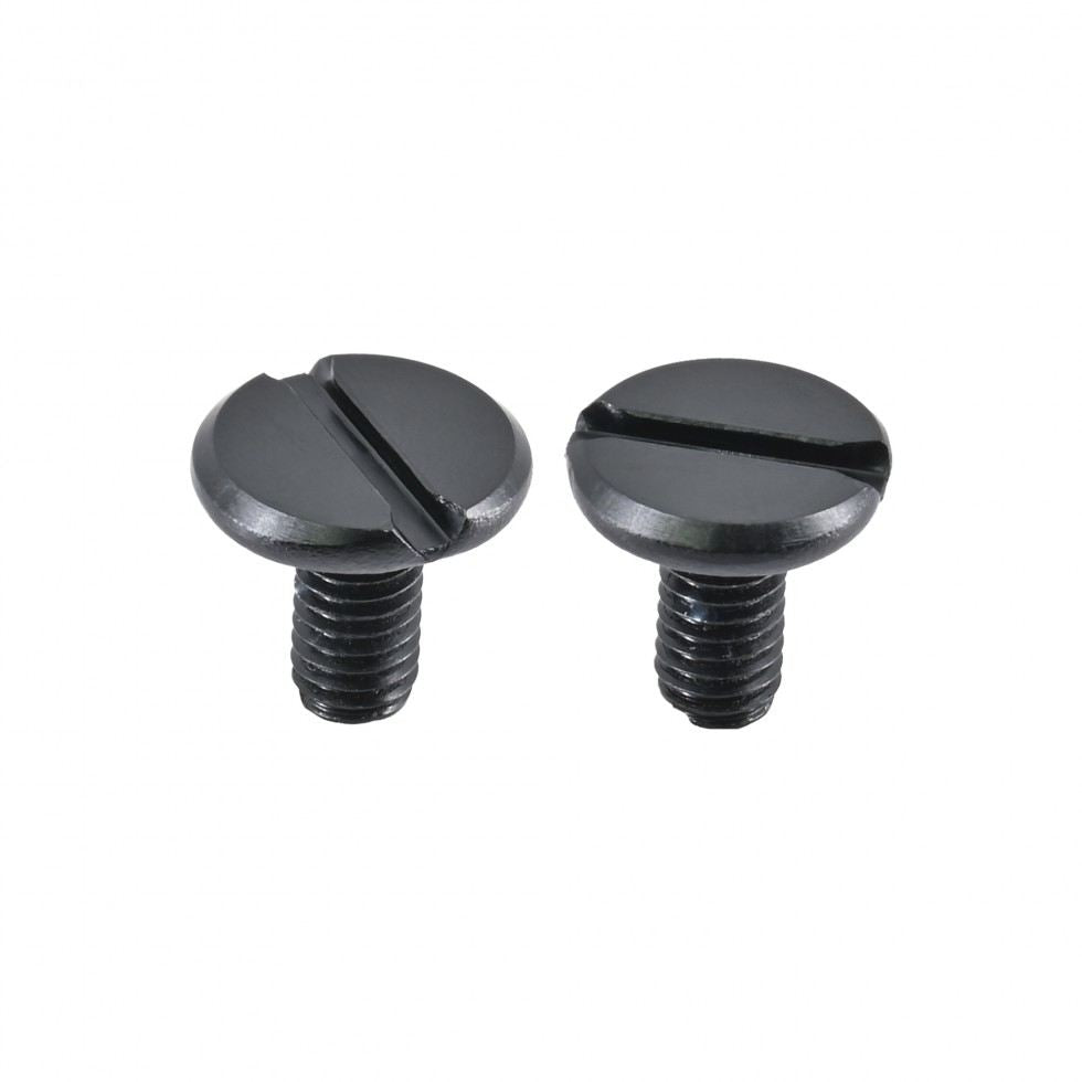 BC-10B Shield Screws (Set of 2)