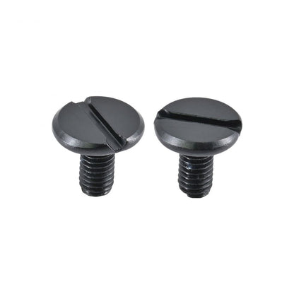 BC-10B Shield Screws (Set of 2)