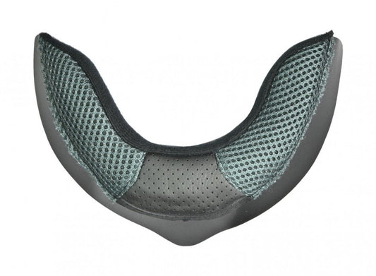SJ-8K Neck Pad