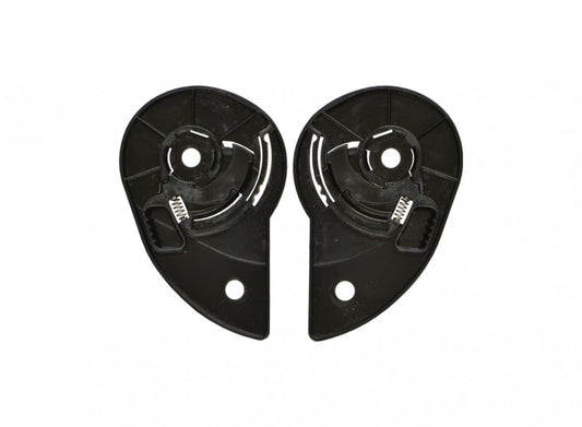 SF-12P Shield Base 2 pcs.