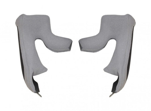 SF-12C Cheek Pads (Left & Right Set)