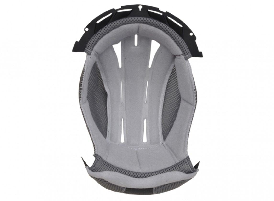 SF-12N Head Pad