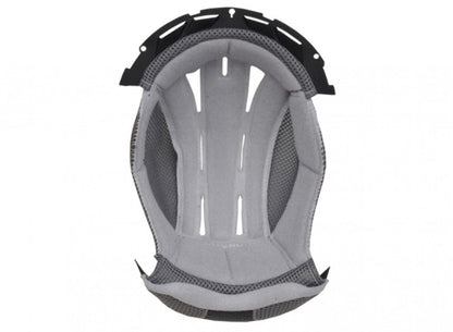 SF-12N Head Pad