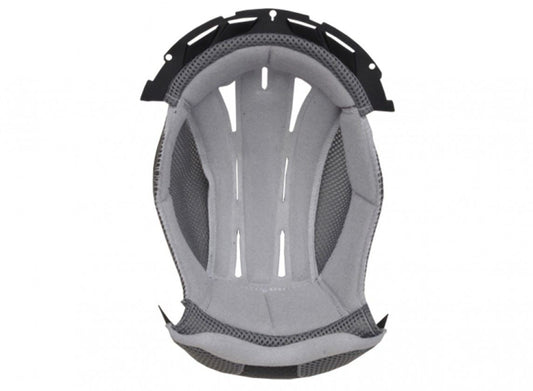 SF-12N Head Pad