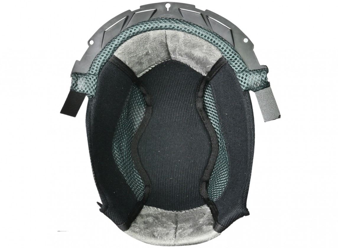 SJ-8N Head Pad