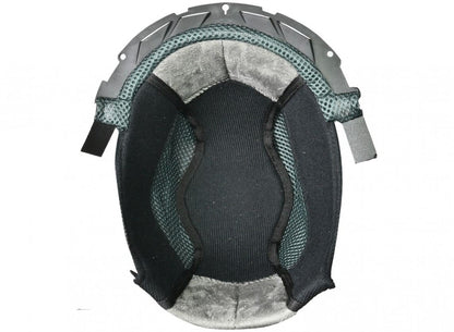 SJ-8N Head Pad