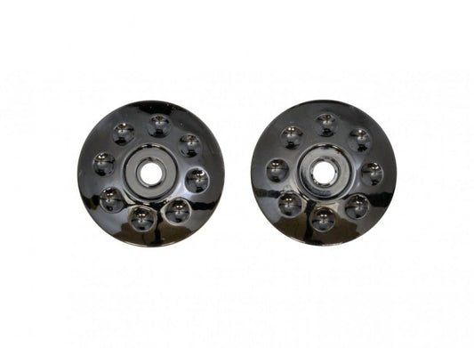O-ONEP Shield Base, Set of 2