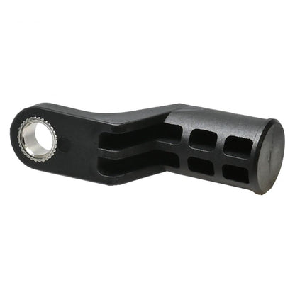 KS-262A iMMER Clamp Bar, Black