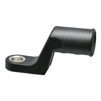KS-262A iMMER Clamp Bar, Black