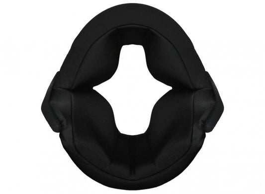 RX-200RN Head Pad One Size Fits All (less than 57-60cm)