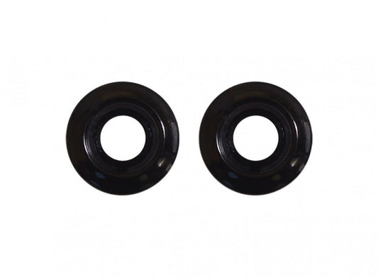 RX-200RW Shield Rings, Set of 2