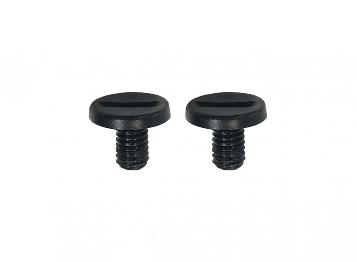 RX-200RB Shield Screws (Set of 2)