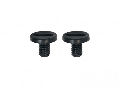RX-200RB Shield Screws (Set of 2)