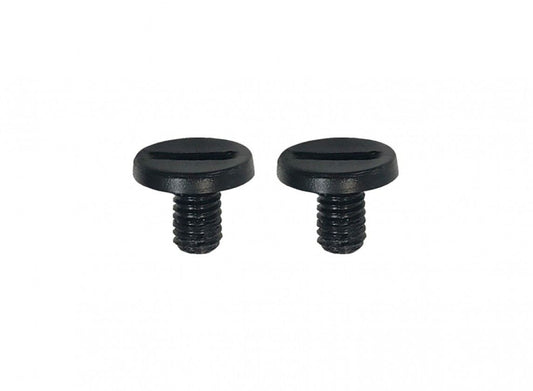 RX-200RB Shield Screws (Set of 2)