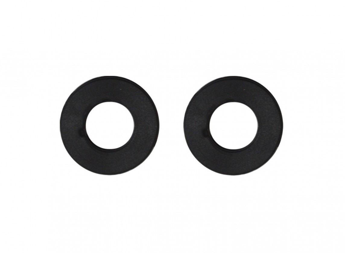 RX-200RP Base Rubber, Set of 2