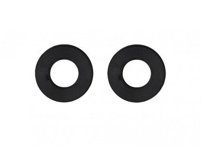 RX-200RP Base Rubber, Set of 2