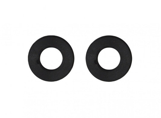 RX-200RP Base Rubber, Set of 2