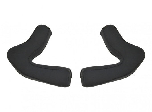 FLXC Cheek Pads (Left and Right Set)