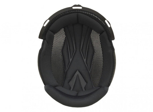 FLXN Headpad