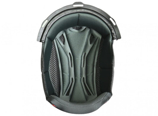 REIZENN Headpad Gray