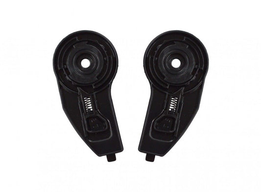 REIZENP Shield Base (Set of 2)