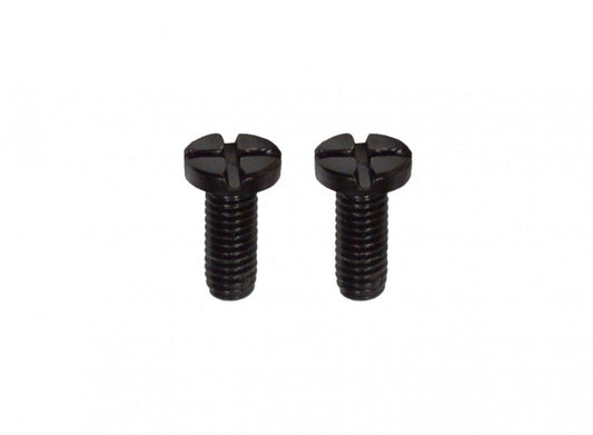 REIZENB Shield Screws, Set of 2