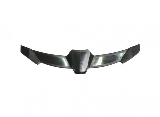REIZENX Breath Guard