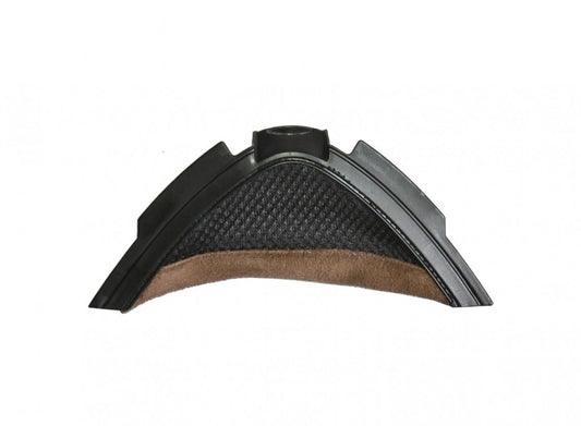 REISEY Chin Guard Brown