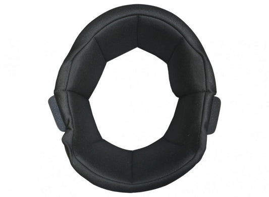 RX-100RN Head Pad One Size Fits All (Under 57-60cm)