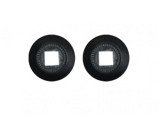 RX-100RW Shield Ring (Set of 2)