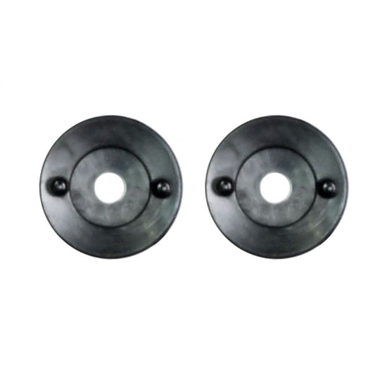 RX-100RP Shield Base 2-piece set