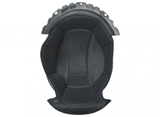 RUDEN Head Pad Free Size (fits head circumference up to 60cm)