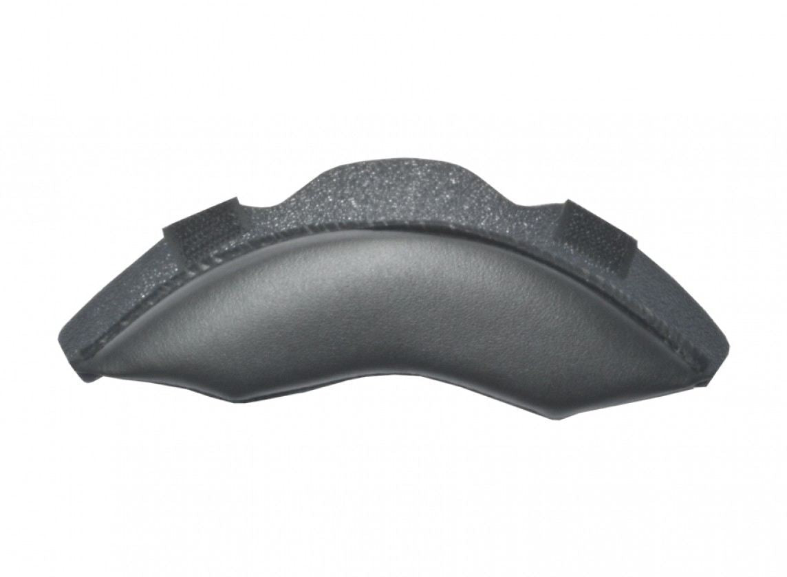 RUDEK Neck Pad