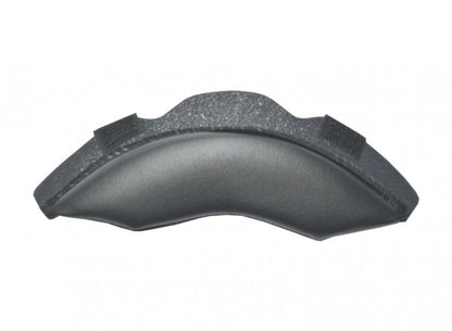 RUDEK Neck Pad